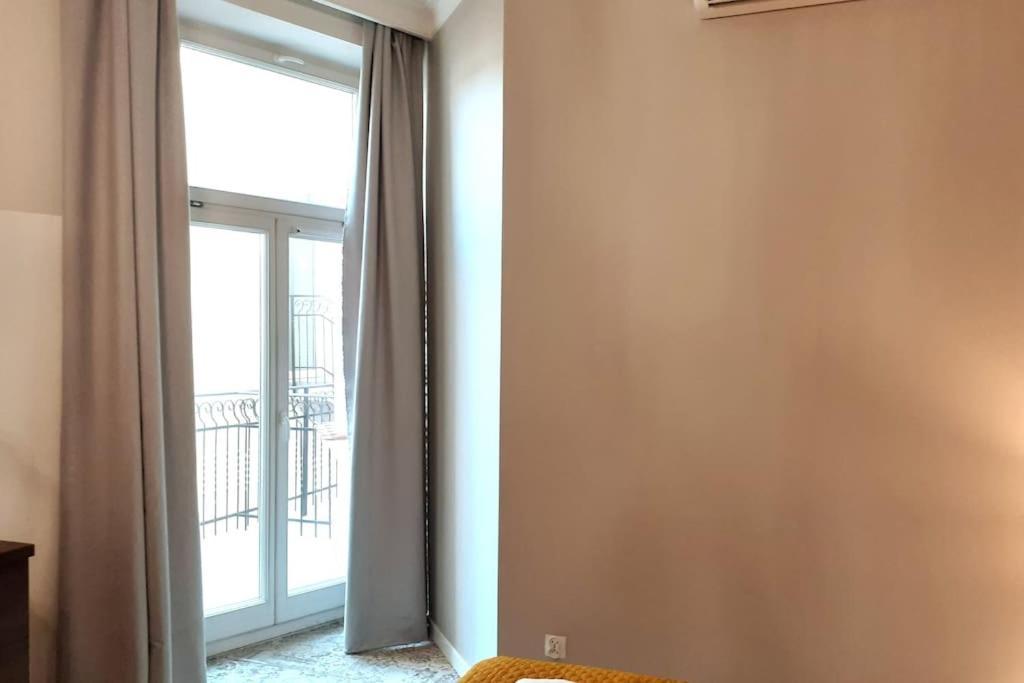 Luxury Apartment - Rakowicka 6 Краков Экстерьер фото