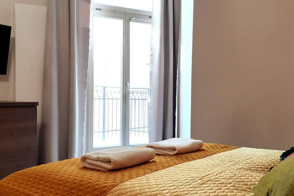 Luxury Apartment - Rakowicka 6 Краков Экстерьер фото
